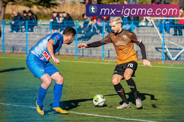 爱游戏公司平台生态图