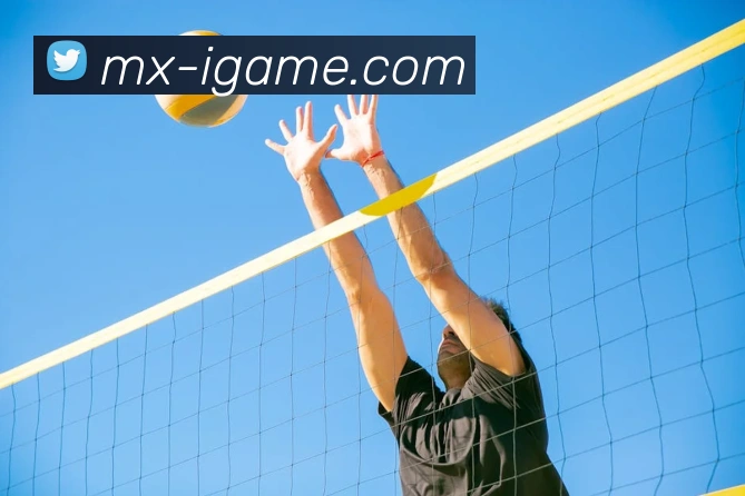 爱游戏公司APP 封面图