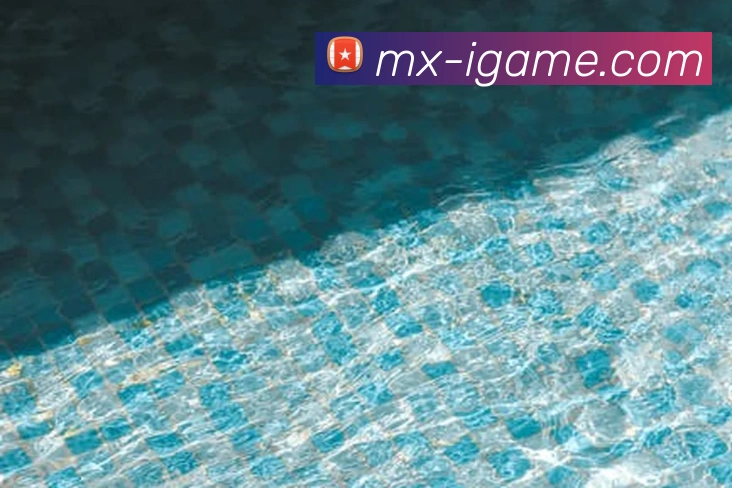 数据防护可视化